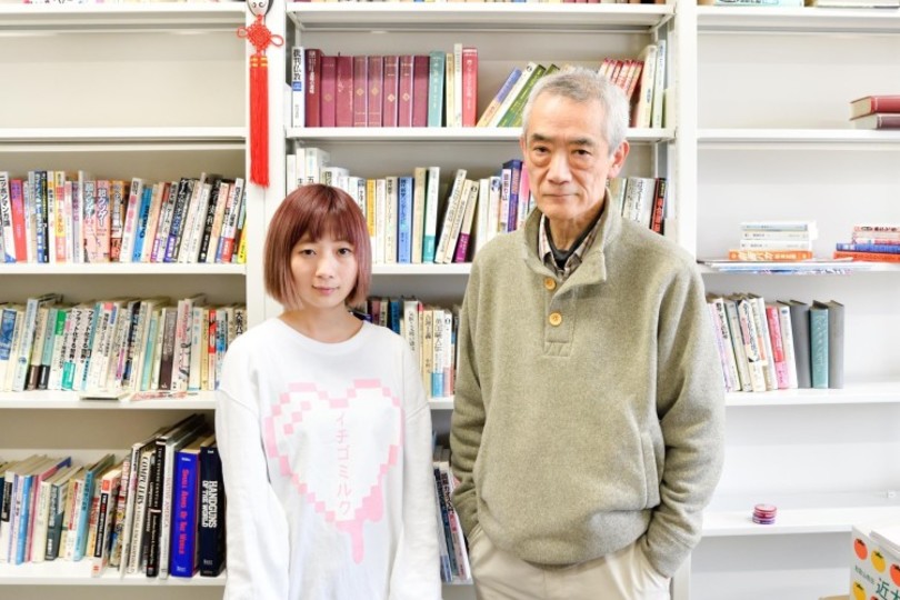 なん ちゃっ て 恋愛 歌詞